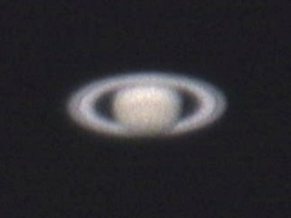 Saturne 04/11/00 image brute
