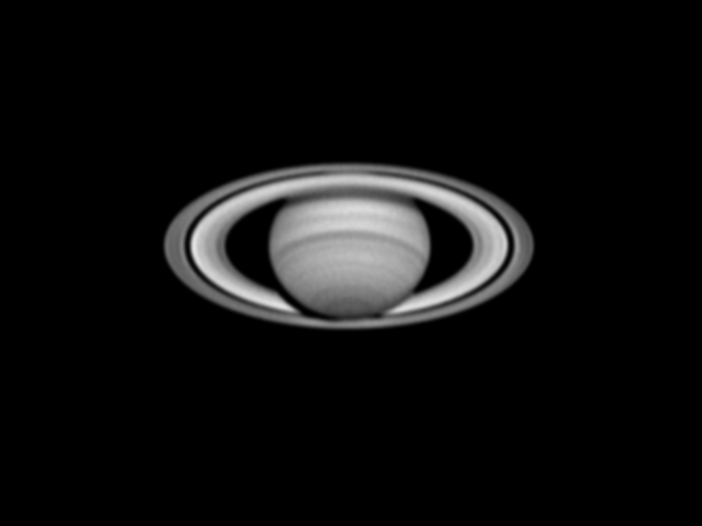Saturn_2003-2009.gif