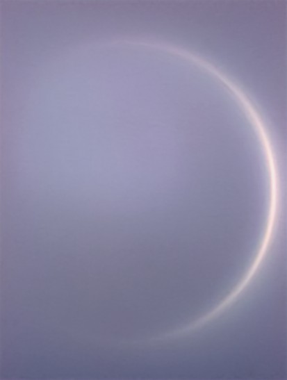 Venus - 5 june 2004