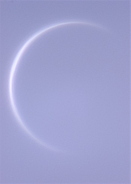 Venus - 12 june 2004